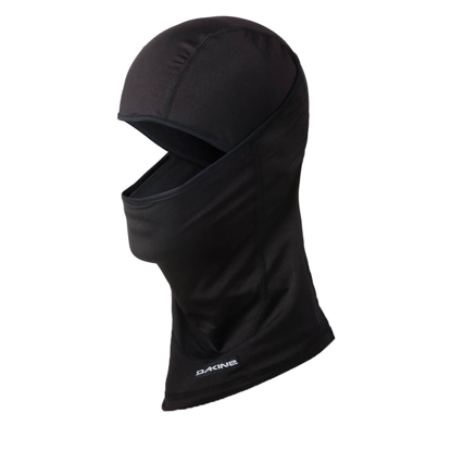 DAKINE NINJA BALACLAVA BLACK L/XL