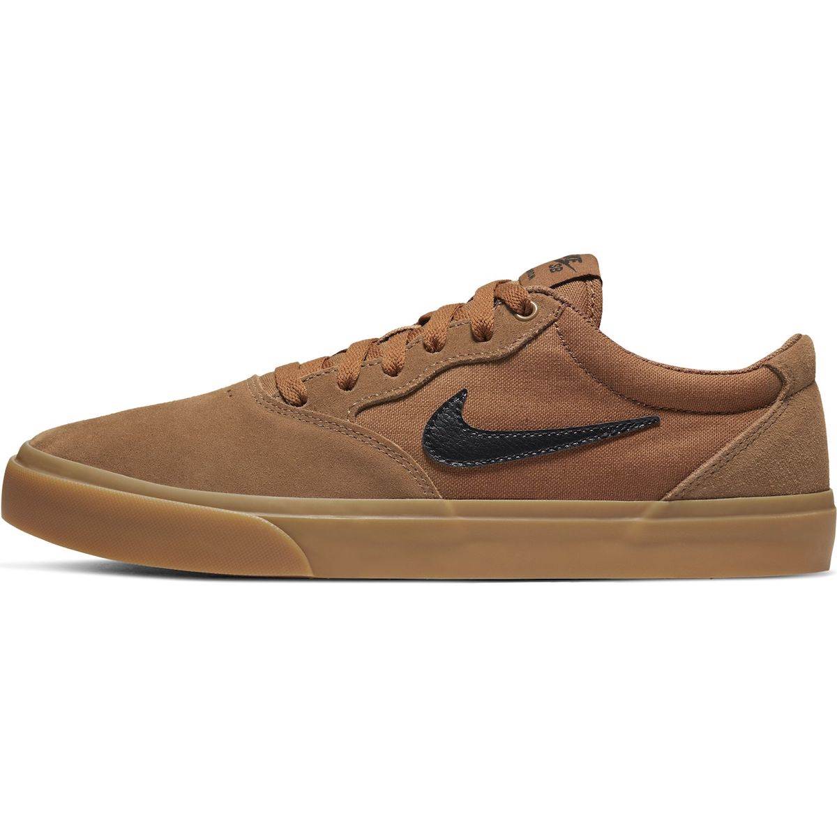nike sb chrom