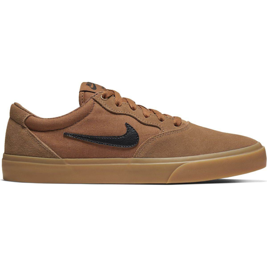 nike sb chrom