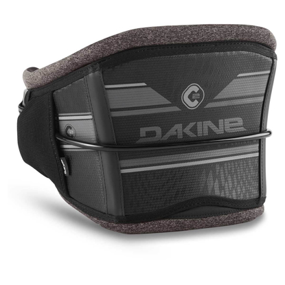 DAKINE C-2 HARNESS BLACK L