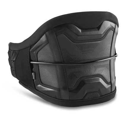 DAKINE PYRO HARNESS BLACK M