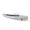 FCS DAY ALL PURPOSE 6'0 C GRY 6