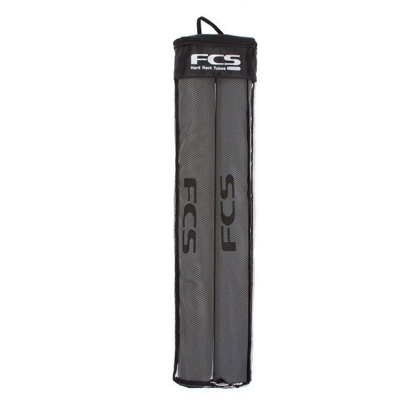 FCS HARD RACK TUBES BB