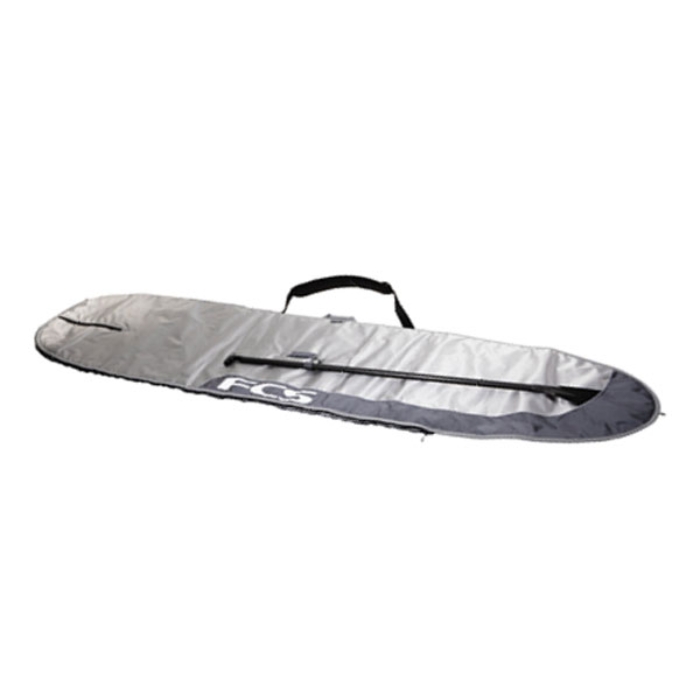 FCS DAYRUNNER SUP 9'6" A&A 9,6