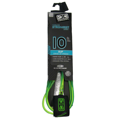 XCEL ONE PIECE 10.0 LEASH LME 10