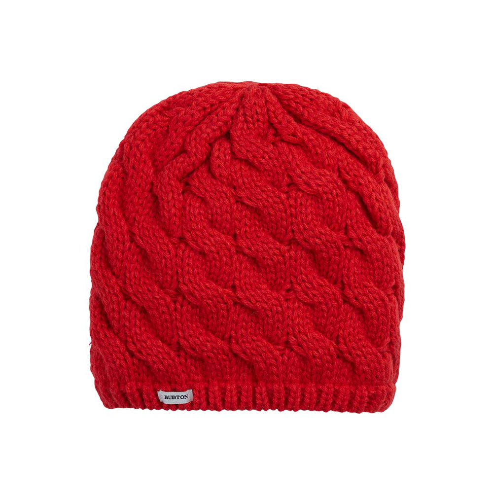 BURTON BIRDIE BEANIE Obsession Shop