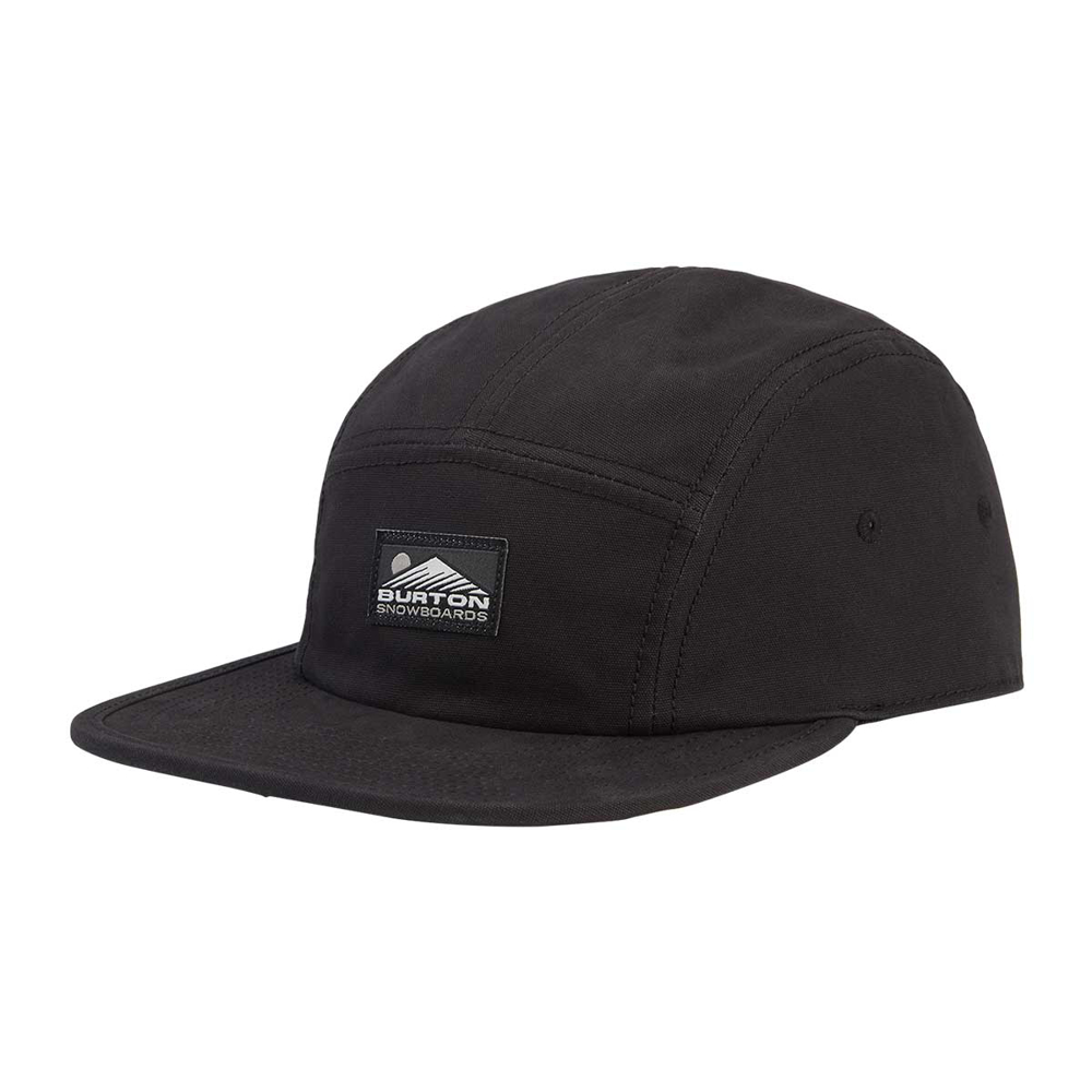 Burton deals 5 panel