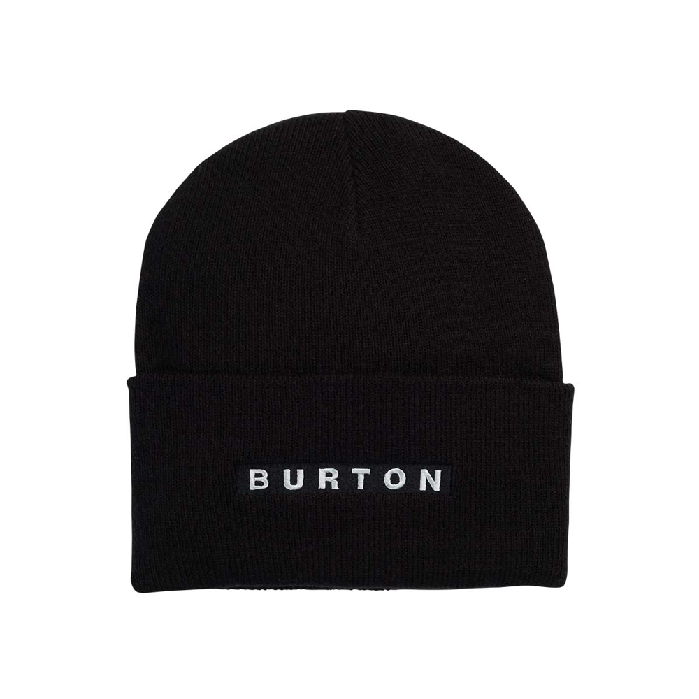 Burton Whatever Beanie Obsession Shop