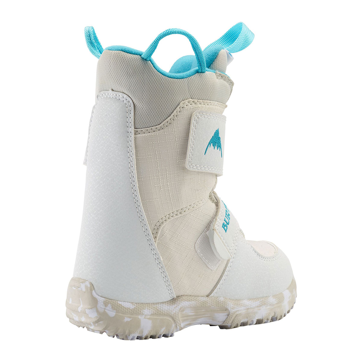 Burton Step On Junior Boots Burton Zipline Step On Junior