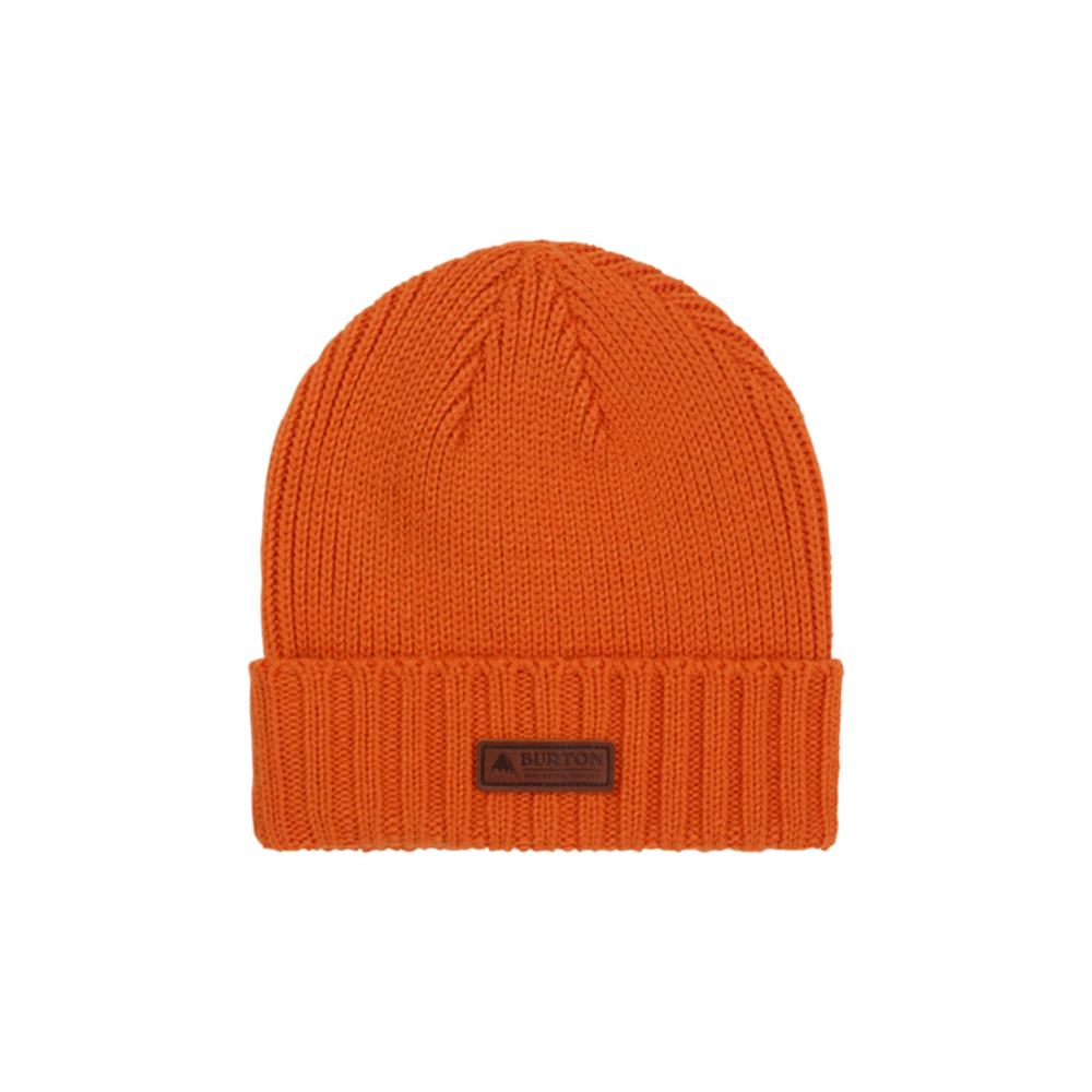 BURTON GRINGO | Obsession Shop