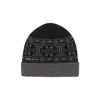 BURTON AK SMITHWIND TRUE BLK UNI