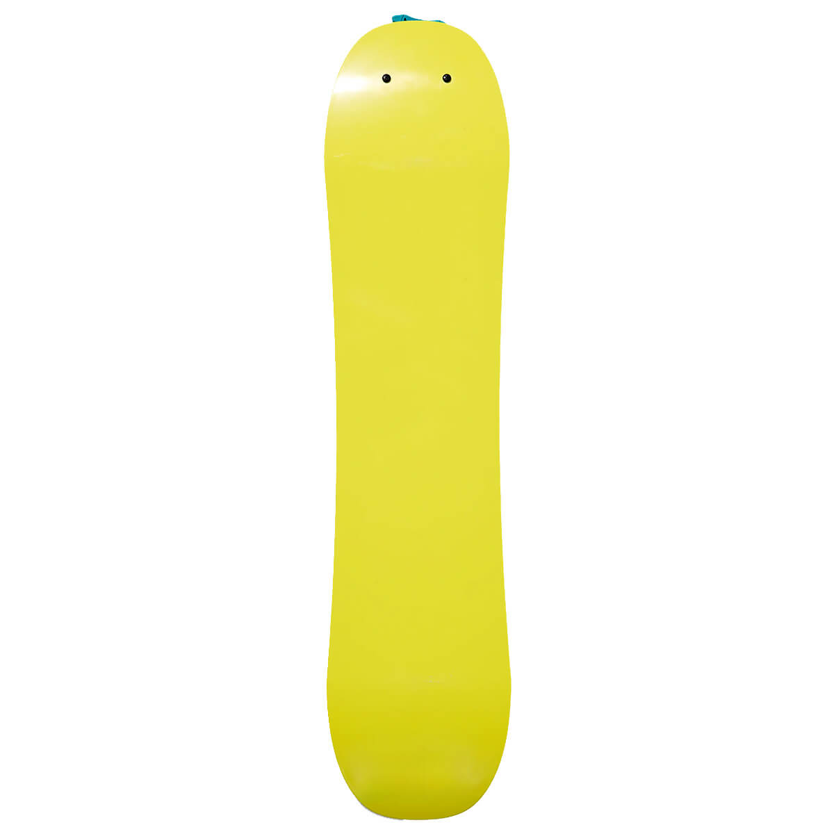cross country poles for kids LEKI USA - Racing - Alpine Ski - All Winter Poles K2 Free Luv Skis The grip is pleasant Color:Scarlet (Red) No Size Chart