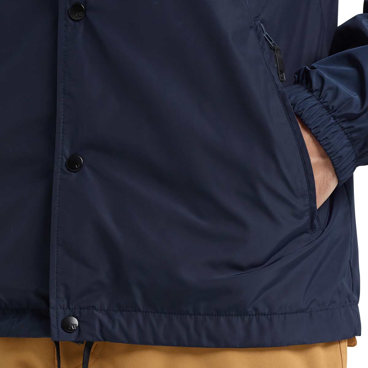 Ag snowboard jacket sale
