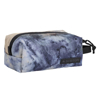 BURTON ACCESSORY CASE X NO MAN'S LAND PRINT UNI