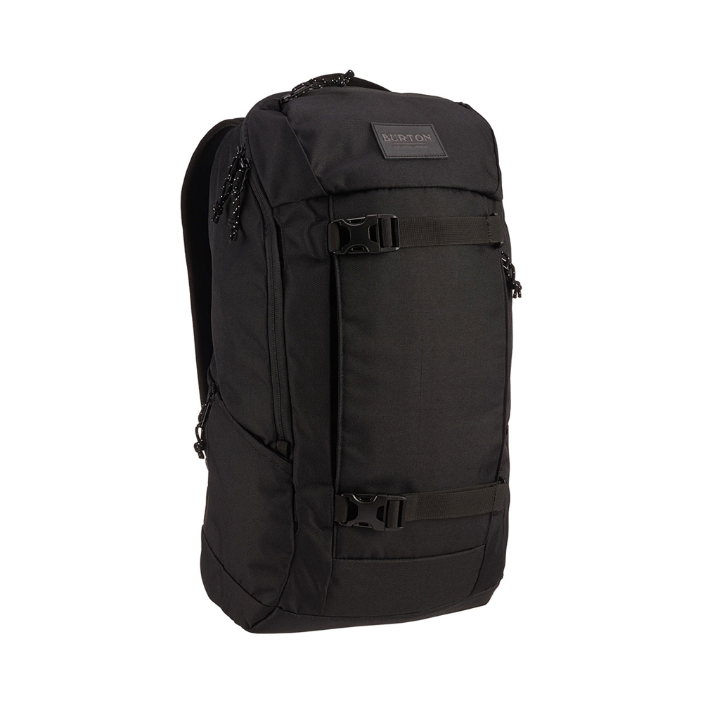 burton kilo