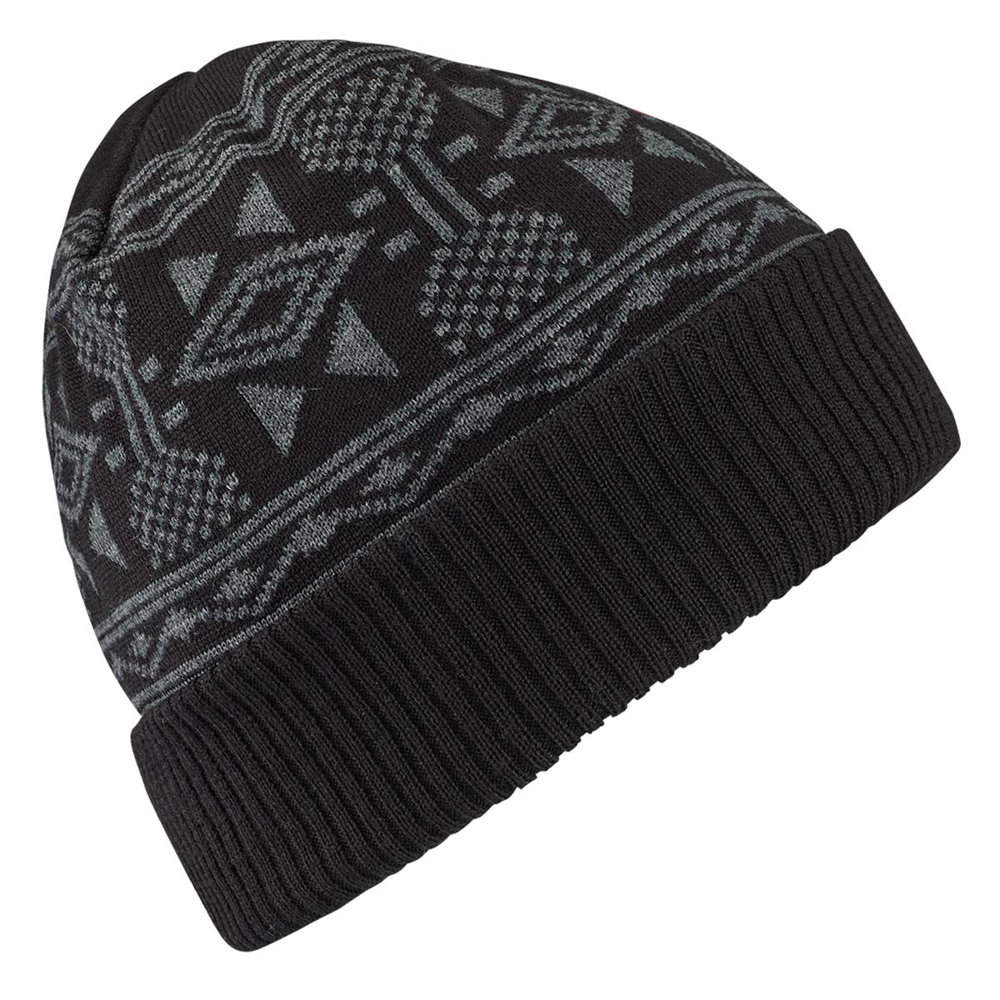 Burton Smithwind Beanie | Obsession Shop