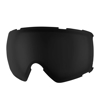 ANON CIRCUIT PHOTON LENS SONAR SMOKE UNI