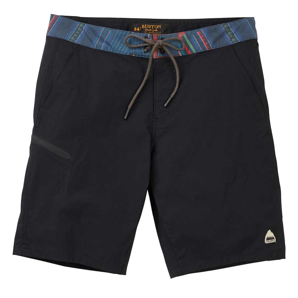 BURTON MOXIE Obsession Shop