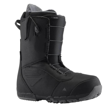 Burton deals moto pret