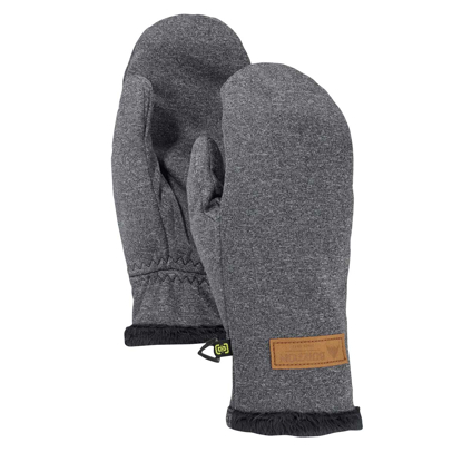BURTON SAPPHIRE W TRB HT M