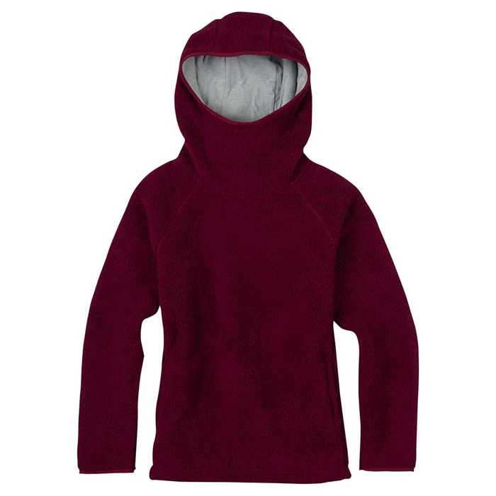 BURTON LYNX HO W SGR M