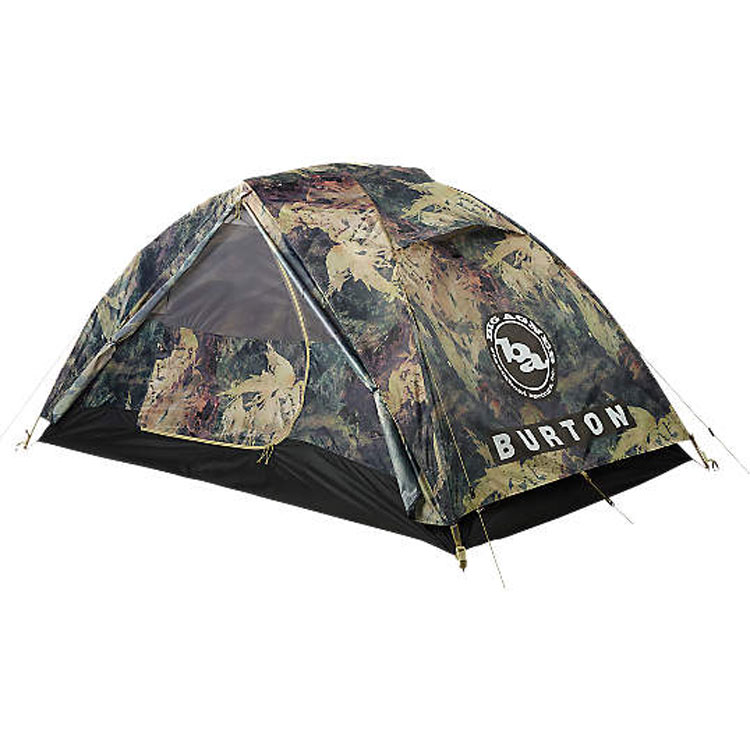 0356181_sotor-b-nightcap-tent-