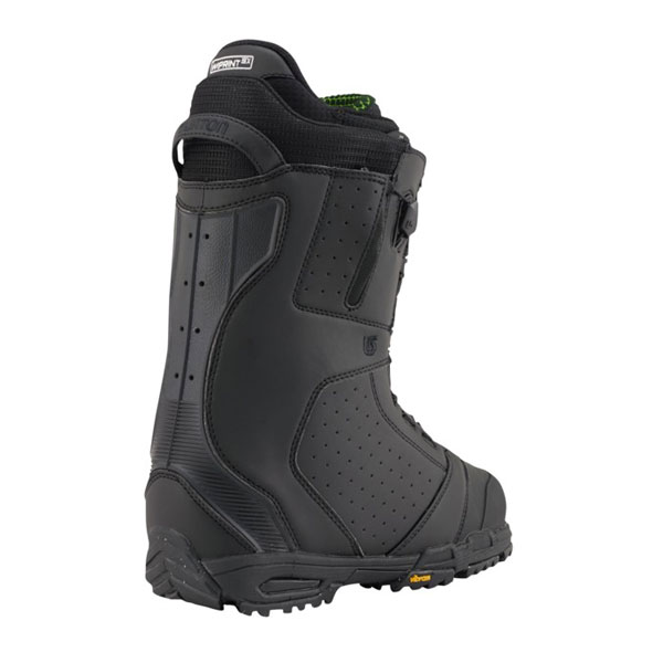 BURTON DRIVER X | Obsession Shop