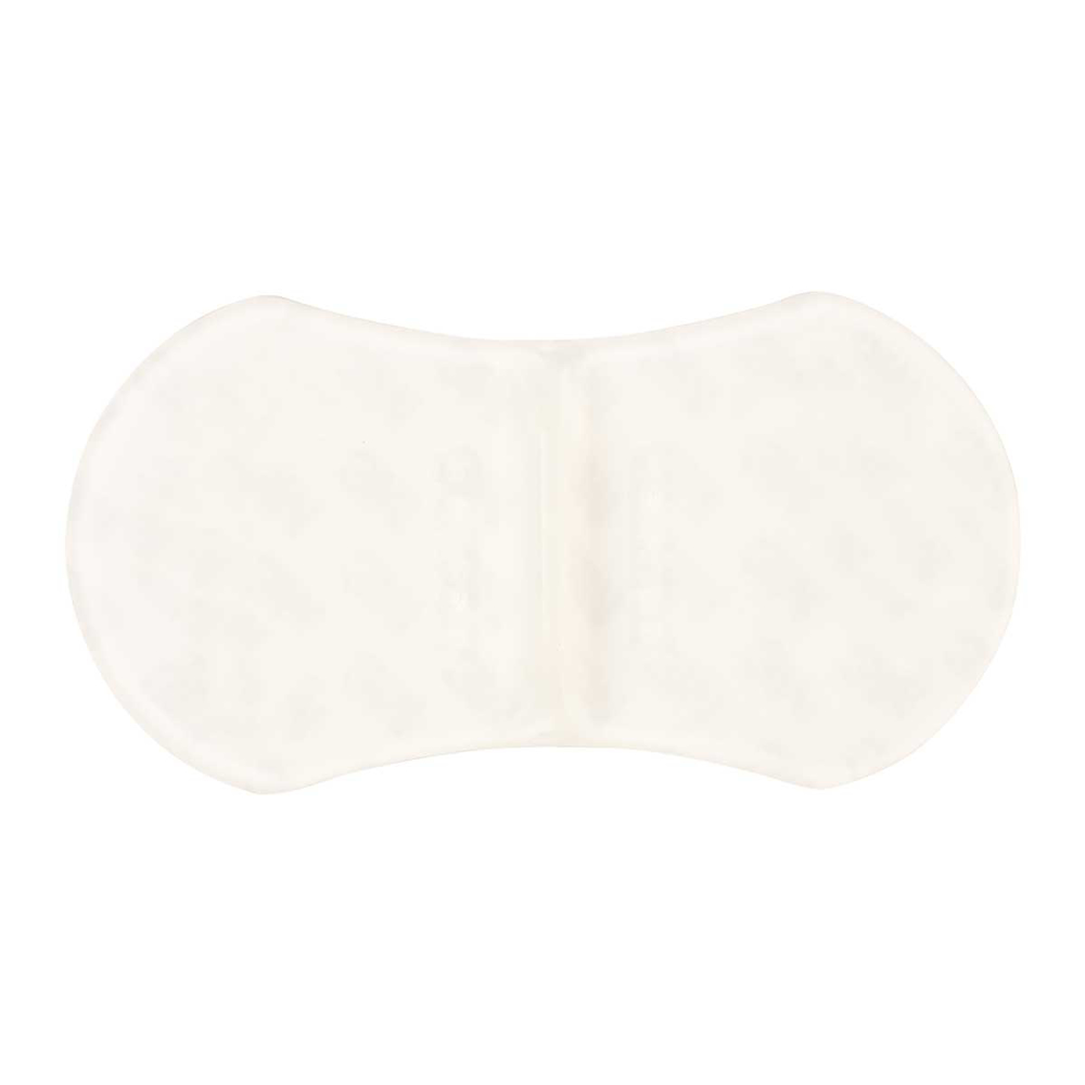 BURTON MED SPIKE MAT CLEAR UNI