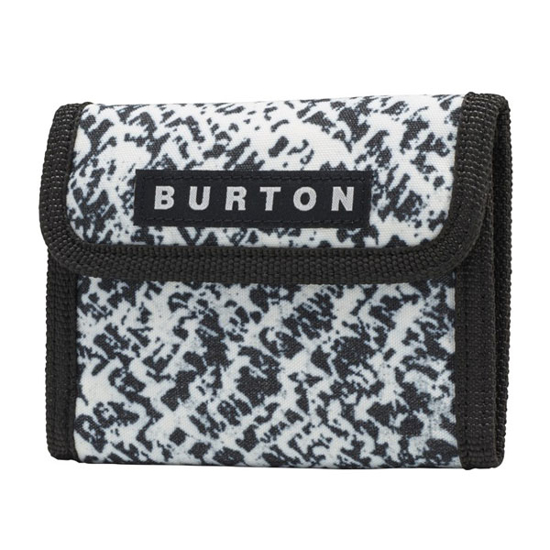 Burton Claymore Obsession Shop Burton Claymore Obsession Shop