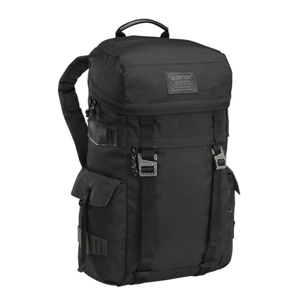 Burton annex laptop sales backpack