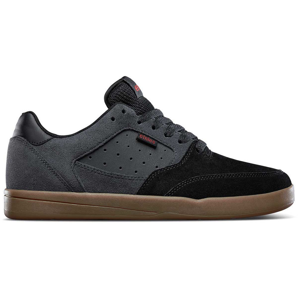 Etnies Veer Shoes Obsession Shop