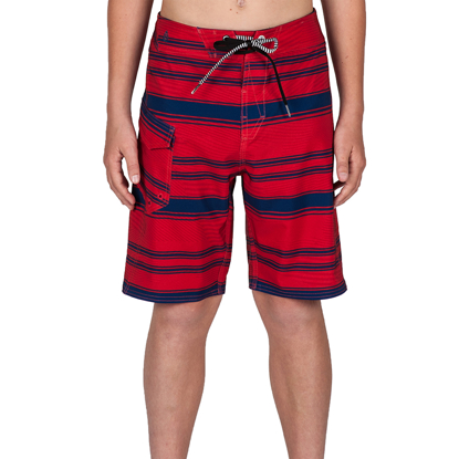 VOLCOM STONE MOD STRIPE KID CDY 2T