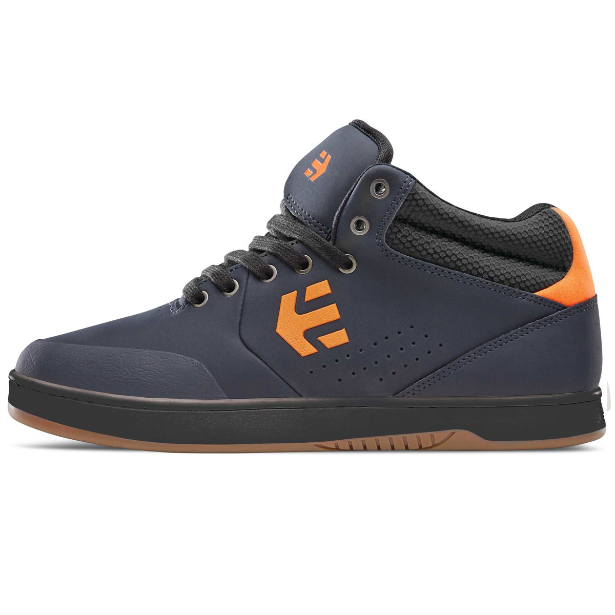 Etnies marana hotsell mid top