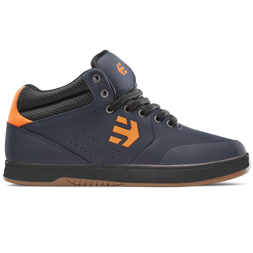 Etnies marana mid sales shoes