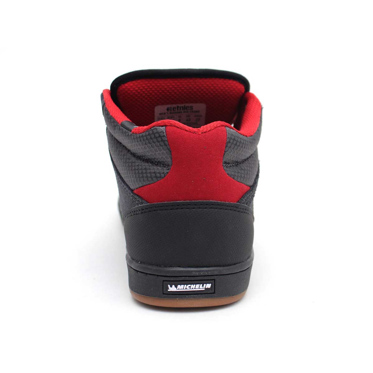 etnies marana mid crank