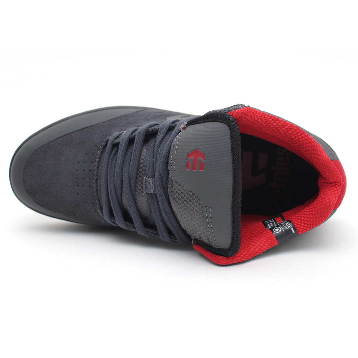 Etnies marana crank mid cheap