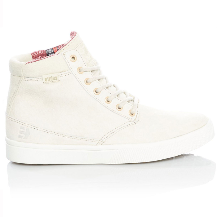 ETNIES JAMESON HTW W WARM GREY 7