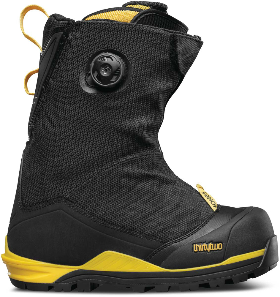 32 jones mtb boot online