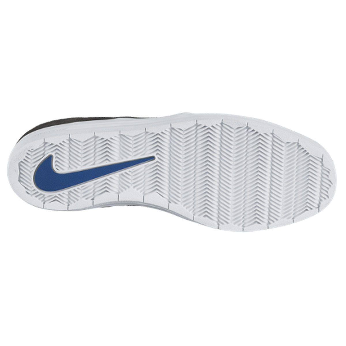 NIKE SB STEFAN JANOSKI LUNAR Obsession Shop