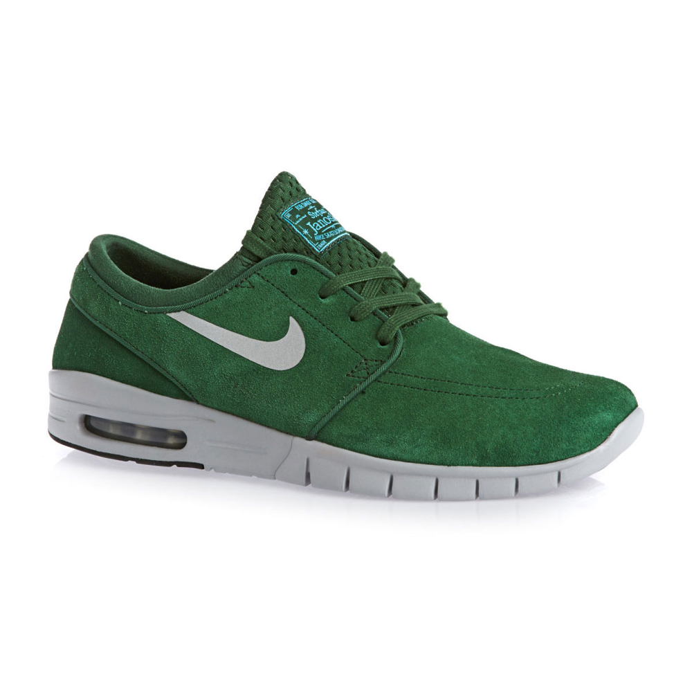 NIKE SB STEFAN JANOSKI MAX L Obsession Shop