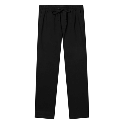HUF SURPLUS EASY BLK S