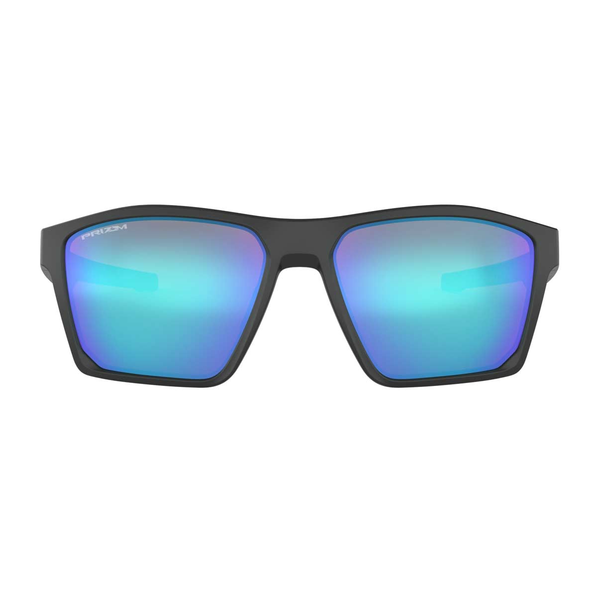 Oakley aero flight deals