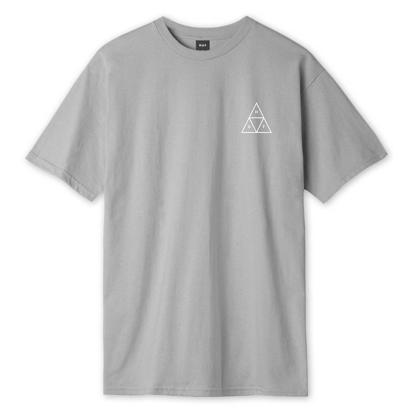 HUF ANCIENT ALIENS S/S CASTLE ROCK M