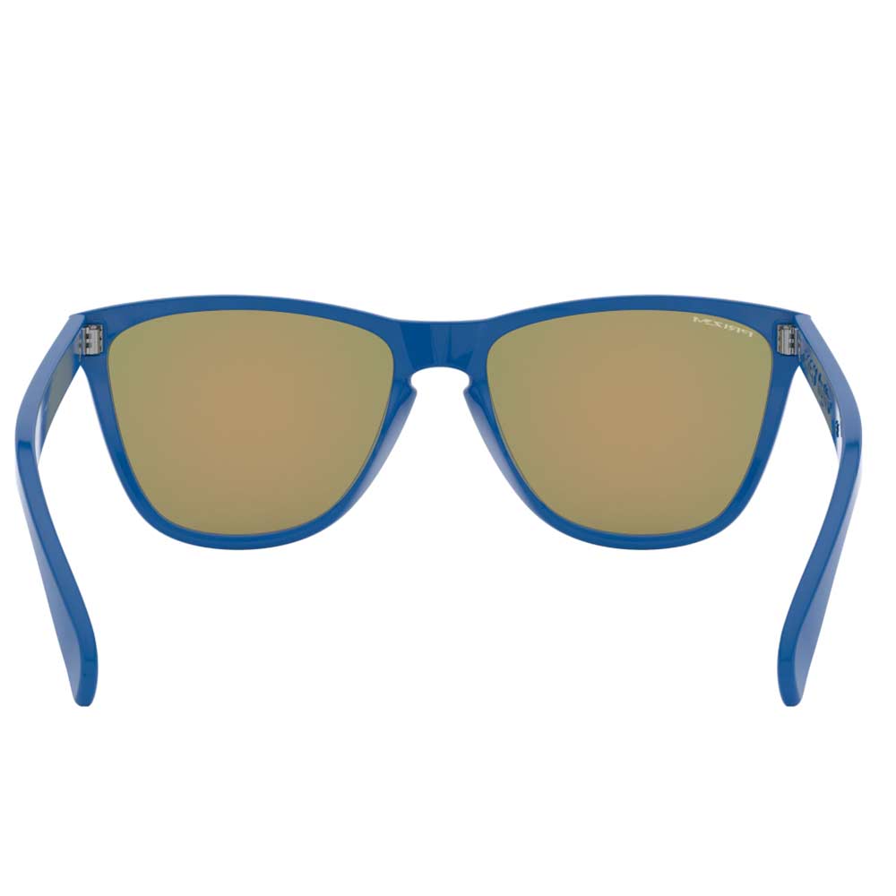 Oakley Frogskins 35th Anniversary Sunglasses | Obsession Shop