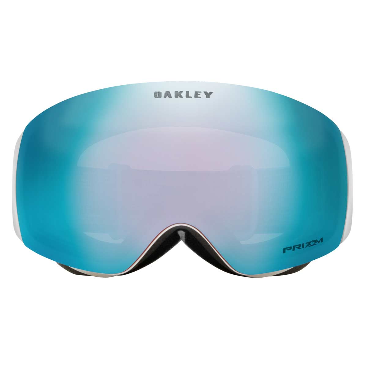 Oakley ja deals