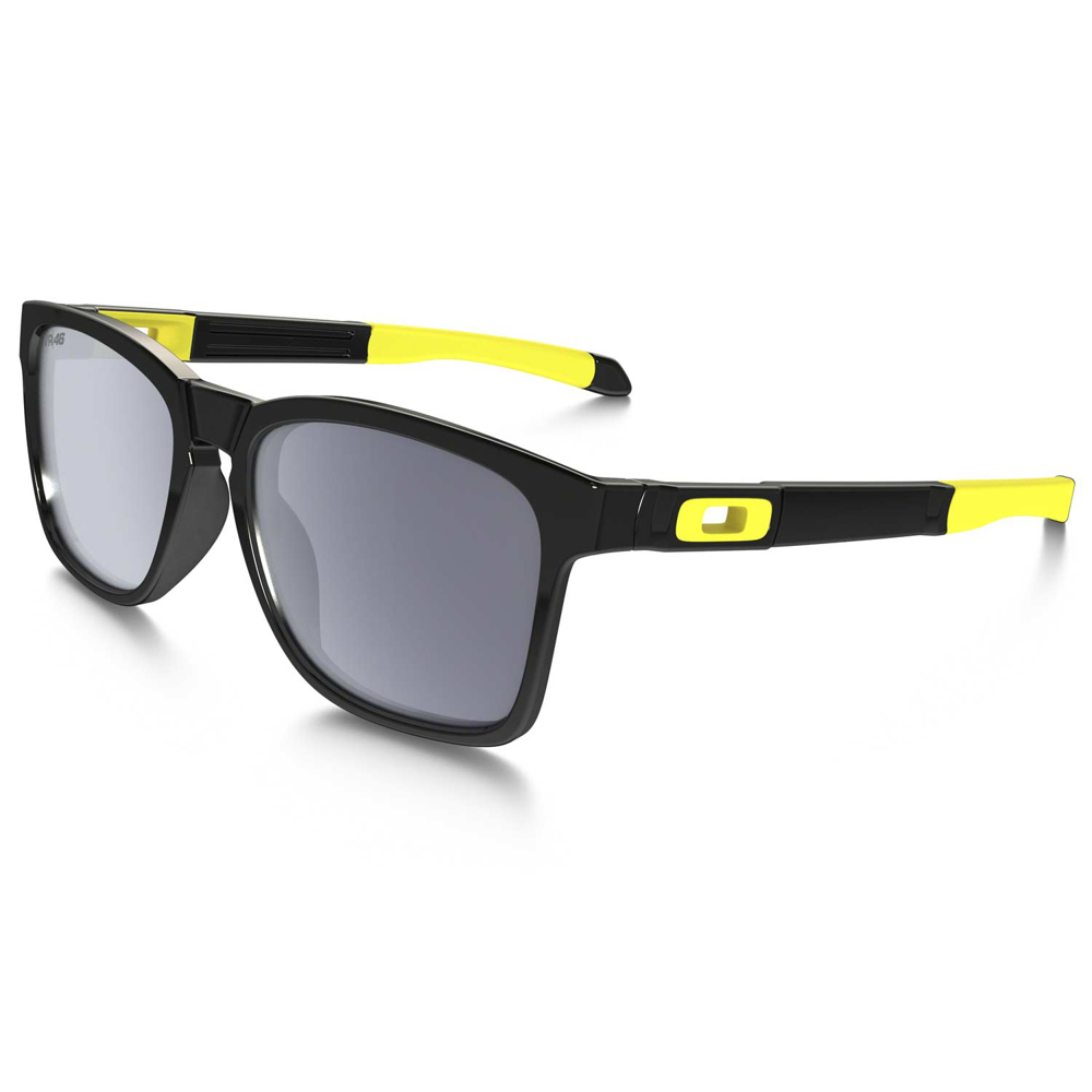 OAKLEY CATALYST VR46 Obsession Shop