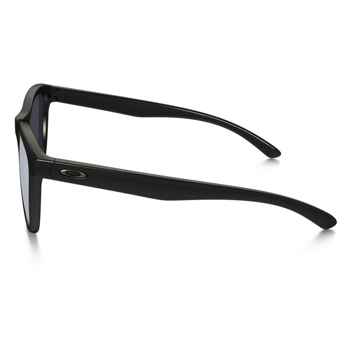 Moonlighter deals oakley sunglasses