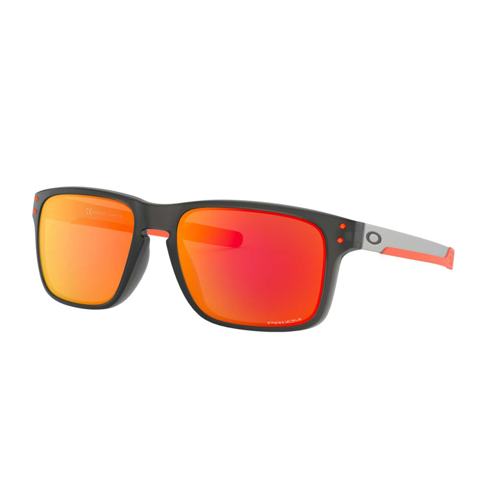 Holbrook sales mix glasses