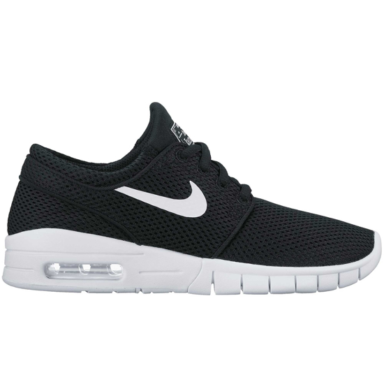 janoski max kids