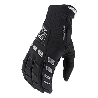 TROY LEE DESIGNS SWELTER BLK L